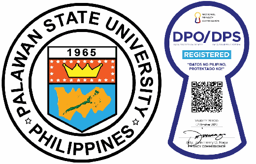 PSU Library Reservation Portal - Log In